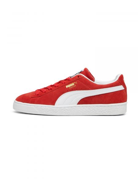 Klassiske sneakers Puma