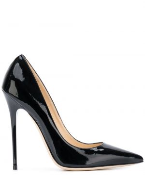 Pumps Jimmy Choo schwarz