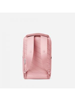 Plecak Pinqponq różowy