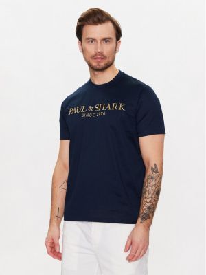 Póló Paul&shark