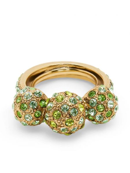 Ring Oscar De La Renta