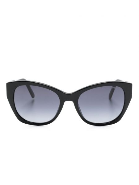 Napszemüveg Marc Jacobs Eyewear fekete