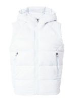 Gilets The North Face femme