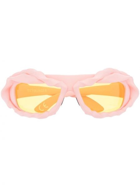 Okulary przeciwsłoneczne Ottolinger