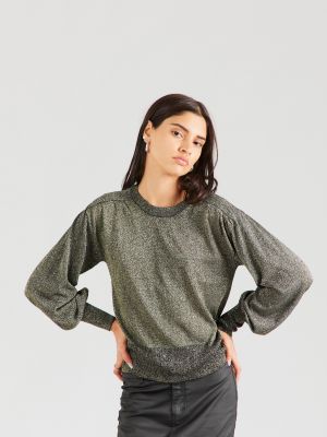 Pullover .object oro
