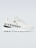 Férfi cipők Givenchy