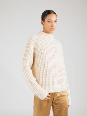 Pullover Second Female beige