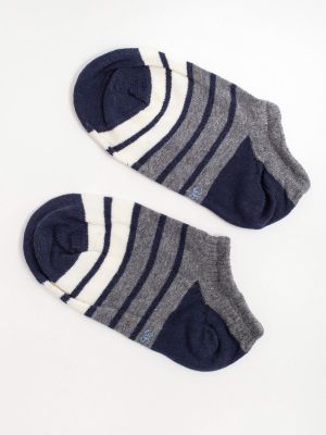 Чорапи на райета Fashionhunters