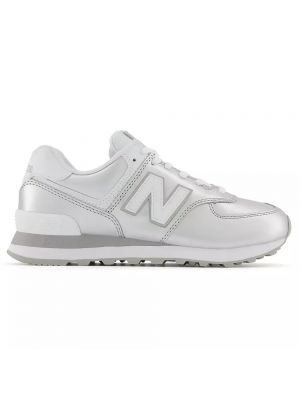 Tornacipő New Balance