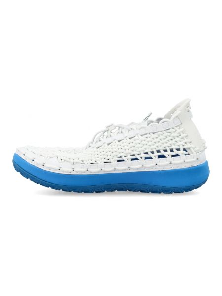 Zapatillas Nike Running blanco