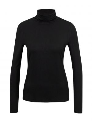 Μπλούζα Orsay μαύρο