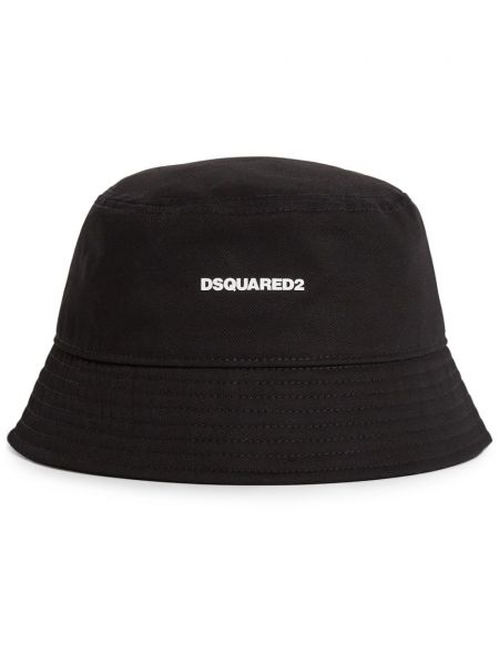 Hat Dsquared2 sort