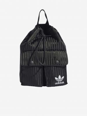 Městský batoh Adidas