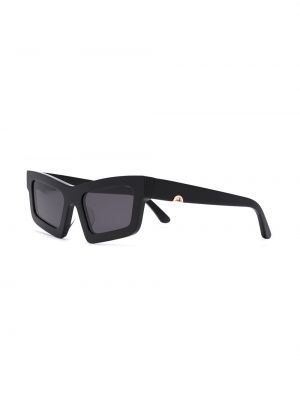 Okulary przeciwsłoneczne Huma Sunglasses