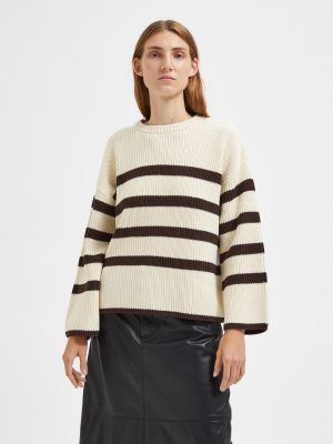Pull Selected Femme