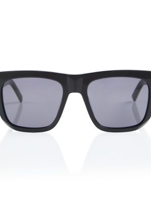 Slnečné okuliare Givenchy čierna
