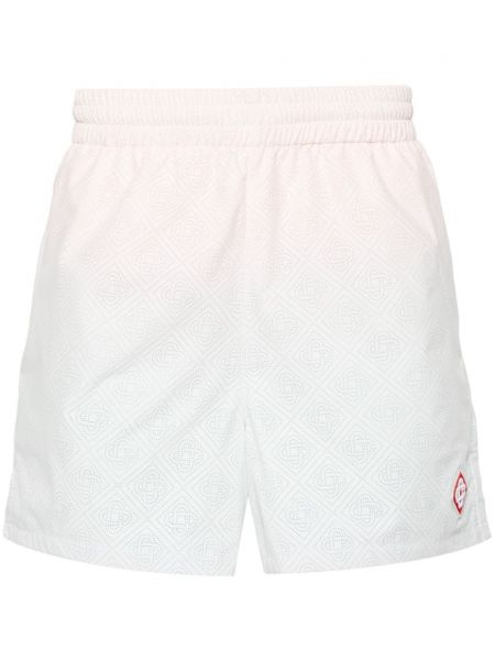 Shorts Casablanca