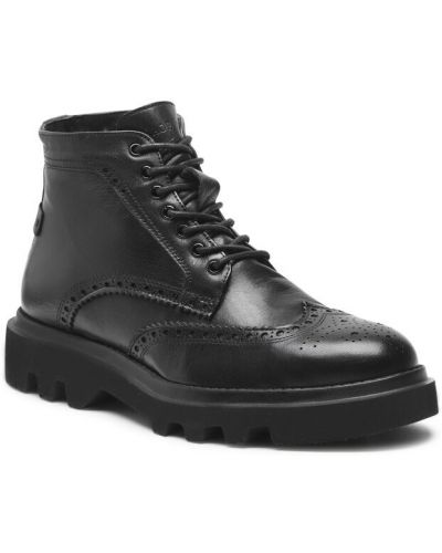 Botine