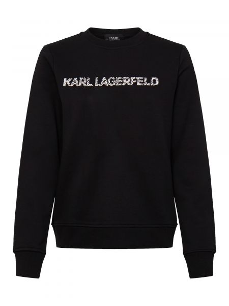 Sweatshirt Karl Lagerfeld