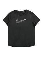 Tricouri femei Nike
