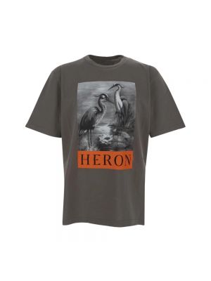 Koszula Heron Preston - Szary