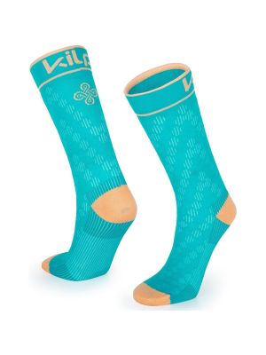 Ponožky Kilpi modré