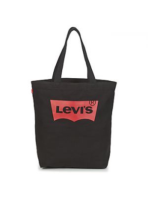 Torby shopper Levis  BATWING TOTE