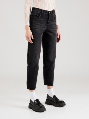 Jeans Sisley nero