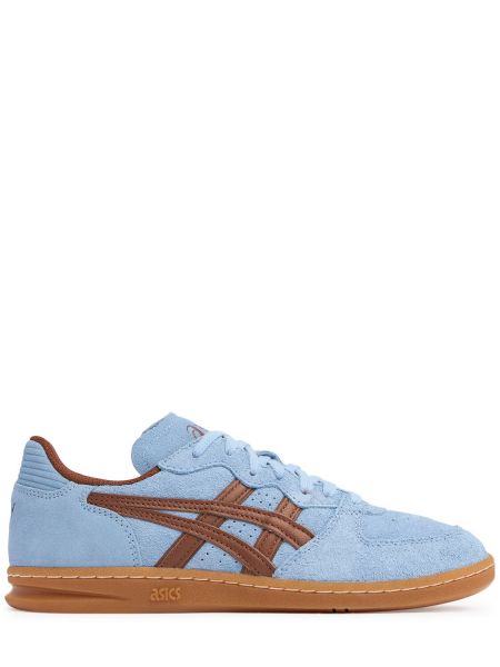 Tennarit Asics sininen