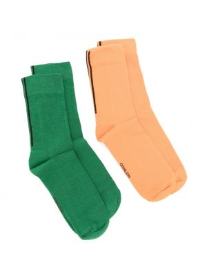 Чорапи Osklen