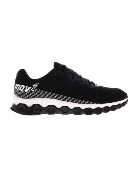 Sneakersy Inov-8