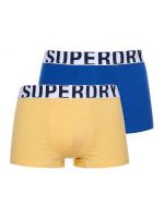 Vyriški apatiniai drabužiai Superdry