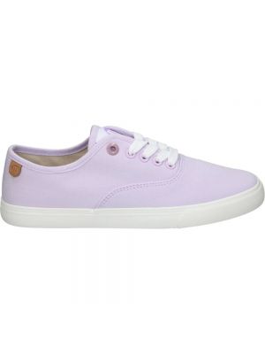 Chaussures de ville Mtng violet