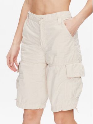 Shorts cargo Bdg Urban Outfitters