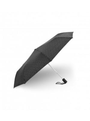 Parapluie Tous noir