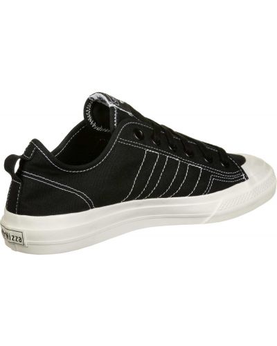 Baskets Adidas Originals noir