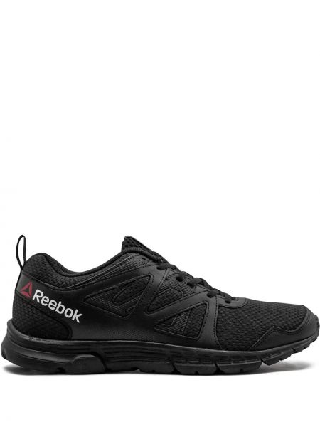 Joggesko Reebok svart