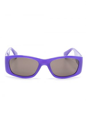 Slnečné okuliare Moschino Eyewear