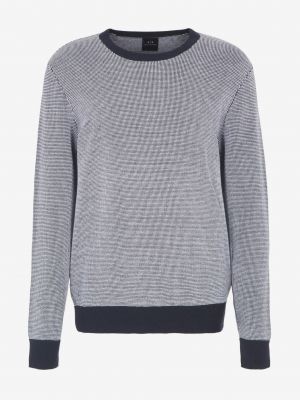 Пуловер Armani