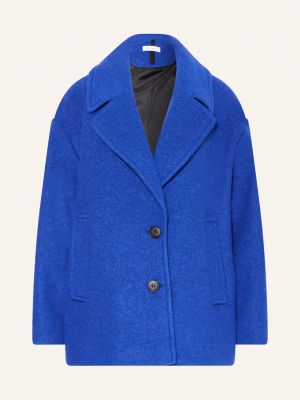 Куртка Darling Harbour синяя