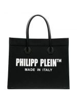 Bolsas Philipp Plein para mujer