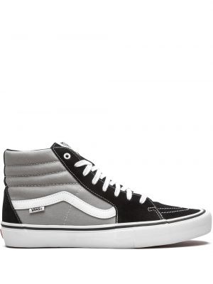 Sneakers Vans svart