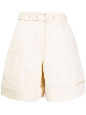 Shorts Simone Rocha