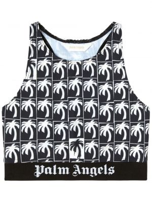 Spordirinnahoidja Palm Angels