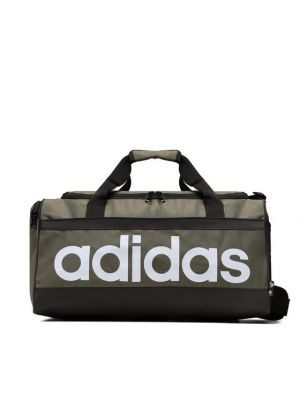 Αθλητική τσάντα Adidas