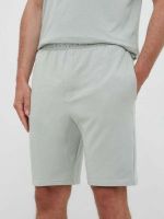 Muške kratke hlače Calvin Klein Underwear