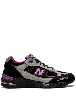 Sneakers New Balance