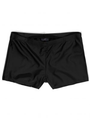 Shorts Jp1880 noir