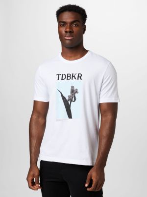 Тениска Ted Baker