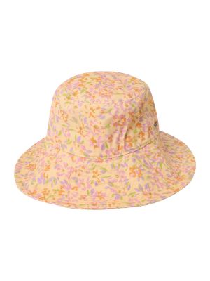 Müts Billabong oranž